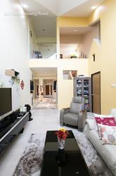 Sembawang Cottage (D27), Apartment #146269232